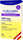 CURCUMIN &amp; PIPERIN, A-Nr.: 4596998 - 01