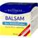 Sie sehen eine Packung Wellness Balsam, Produktbild: 01 Wellness Balsam, A-Nr.: 2651612 - 01