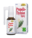 Espara Propolis-Thymian Spray, A-Nr.: 4285560 - 01