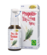 Espara Propolis-Thymian Spray, A-Nr.: 4285560 - 03