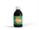 Ökopharm® Wirkkombination für die Abwehrkräfte Immun44® Saft 300mL, A-Nr.: 3245185 - 02