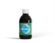 Ökopharm® Wirkkombination fürs Lernen Saft 300 mL, A-Nr.: 3386247 - 02