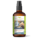 Sie sehen eine Packung Magnesium Öl Spray, Produktbild: 01 Magnesium Öl Spray, A-Nr.: 5880543 - 01