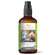 Sie sehen eine Packung Magnesium Öl Spray, Produktbild: 02 Magnesium Öl Spray, A-Nr.: 5880543 - 02