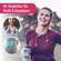 Bio-Rote-Bete-Konzentrat – reich an Nitrat &amp; Betain – 5,3 kg Bio-Rote-Beete pro 500 ml – 50 Portionen, A-Nr.: 5895674 - 02