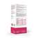 Bio-Rote-Bete-Konzentrat – reich an Nitrat &amp; Betain – 5,3 kg Bio-Rote-Beete pro 500 ml – 50 Portionen, A-Nr.: 5895674 - 04