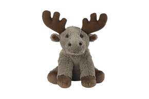 Warmies Elch, A-Nr.: 5800082 - 01