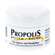 Propolis Balsam Z.lippen Und Hautpflege Tg 5ml, A-Nr.: 1666511 - 02