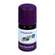 Aetherische Oele Taoasis Zirbelkiefer Bio 5ml, A-Nr.: 4775956 - 03