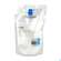 La Roche Posay Lipikar/refill Syndet Ap+ 400ml, A-Nr.: 5341131 - 04