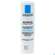 Sie sehen eine Packung La Roche Posay Gesichtspflege Nutritic Lippenschutz 4,7ml, Produktbild: 01 La Roche Posay Gesichtspflege Nutritic Lippenschutz 4,7ml, A-Nr.: 3607613 - 01
