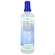 Prontosan/w Wundspuellösung 350ml, A-Nr.: 2652758 - 01