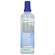 Prontosan/w Wundspuellösung 350ml, A-Nr.: 2652758 - 02