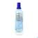 Prontosan/w Wundspuellösung 350ml, A-Nr.: 2652758 - 04