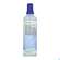 Prontosan/w Wundspuellösung 350ml, A-Nr.: 2652758 - 05