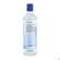 Prontosan/w Wundspuellösung 350ml, A-Nr.: 2652758 - 07