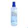Prontosan/w Wundspuellösung 350ml, A-Nr.: 2652758 - 08