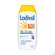 Sonnenprodukte Ladival/kinder Allerg Gel F30 200ml, A-Nr.: 4366235 - 02