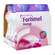 Fortimel 1.5kcal 200ml Erdbeere 4st, A-Nr.: 3237530 - 06