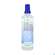 Prontosan/w Wundspuellösung 350ml, A-Nr.: 2652758 - 06