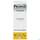 Propolis Tropfen 20% Ohne Alkohol 20ml, A-Nr.: 1751211 - 01