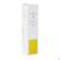 Retterspitz Muskel Creme 100g, A-Nr.: 3996827 - 02