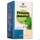 Sonnentor Doppelkammerbeutel/bio Frauenmantel Tee 21,6g 02329 18st, A-Nr.: 5804849 - 02