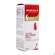 Mavala Gel Finish Top Coat Ueberlack 10ml, A-Nr.: 4270469 - 05