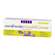 Remifemin Feuchtcreme Vaginalcreme +hamamelis 50g, A-Nr.: 4265830 - 04