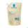 La Roche Posay Lipikar/refill Oel Ap+ 400ml, A-Nr.: 5341119 - 03