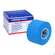 Tape Leukotape Classic 10mx 3,75cm Blau 1st, A-Nr.: 1561309 - 05