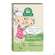Dr.Kottas Tee Bio-baby 20st, A-Nr.: 3886458 - 01