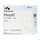 Vlieskompressen Mesoft/set Steril 10x 10cm 2st, A-Nr.: 1652325 - 02