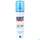 Nobite Haut Spray Sensitive 100ml, A-Nr.: 3415090 - 01