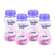 Fortimel 1.5kcal 200ml Erdbeere 4st, A-Nr.: 3237530 - 07