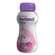 Fortimel 1.5kcal 200ml Erdbeere 4st, A-Nr.: 3237530 - 08