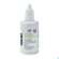 Grapefruit Kernextrakt +vitamin C Lösung 50ml, A-Nr.: 2077395 - 02
