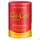 Chi Cafe Pulver 400g, A-Nr.: 3303497 - 02