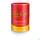Chi Cafe Pulver 400g, A-Nr.: 3303497 - 03