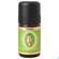 Sie sehen eine Packung Aetherische Oele Primavera Manuka 5ml, Produktbild: 02 Aetherische Oele Primavera Manuka 5ml, A-Nr.: 2583483 - 02