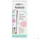 Sie sehen eine Packung Hyaluron Lippen-volumenpflege 7ml, Produktbild: 01 Hyaluron Lippen-volumenpflege 7ml, A-Nr.: 4404444 - 01