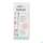 Hyaluron Lippen-volumenpflege 7ml, A-Nr.: 4404444 - 02