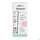 Hyaluron Lippen-volumenpflege 7ml, A-Nr.: 4404444 - 03