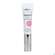 Sie sehen eine Packung Hyaluron Lippen-volumenpflege 7ml, Produktbild: 06 Hyaluron Lippen-volumenpflege 7ml, A-Nr.: 4404444 - 06