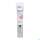 Hyaluron Lippen-volumenpflege 7ml, A-Nr.: 4404444 - 04