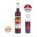 Granatapfel Elixier Dr.jacobs 500ml, A-Nr.: 3042097 - 03