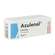 Azulenal Lösung 10ml, A-Nr.: 0005523 - 02