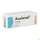 Azulenal Loesung 10ml, A-Nr.: 0005523 - 02
