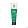 Primavera Atmewohl Balsam Bio 30ml, A-Nr.: 5479786 - 01