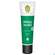 Primavera Atmewohl Balsam Bio 30ml, A-Nr.: 5479786 - 02